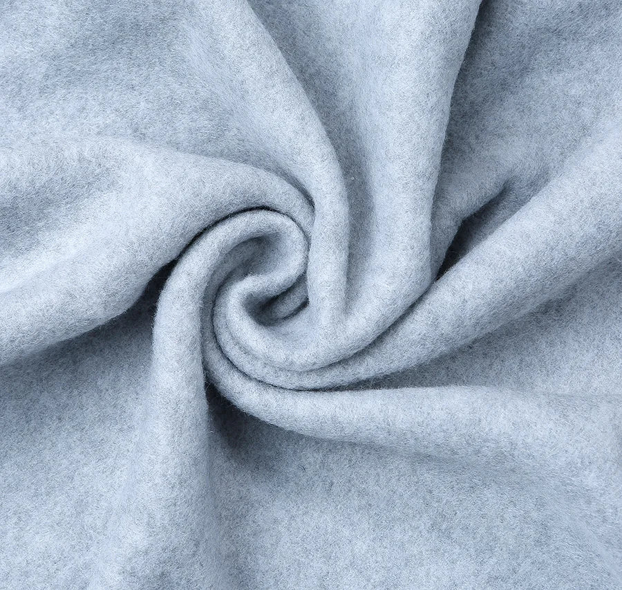 Sweatpants Spring Autumn Cotton Long Pants Jogger Trousers Casual Sports Men's and Women's Fitness Solid Jogging Pants 5 Colors