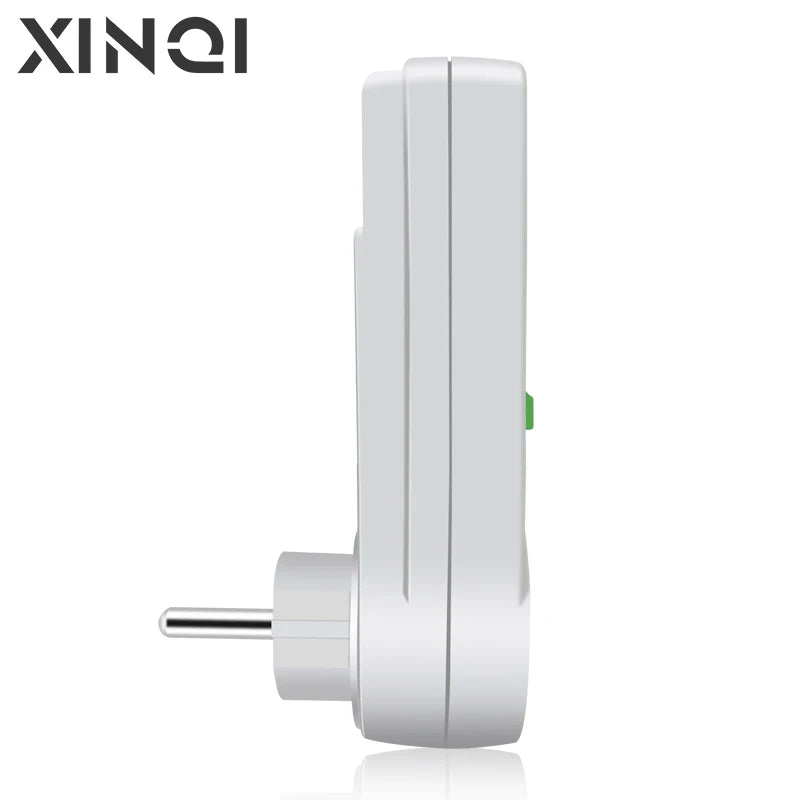 Power monitor Electric Meter