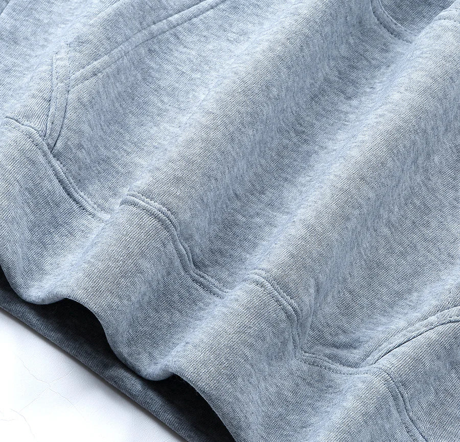 Sweatpants Spring Autumn Cotton Long Pants Jogger Trousers Casual Sports Men's and Women's Fitness Solid Jogging Pants 5 Colors