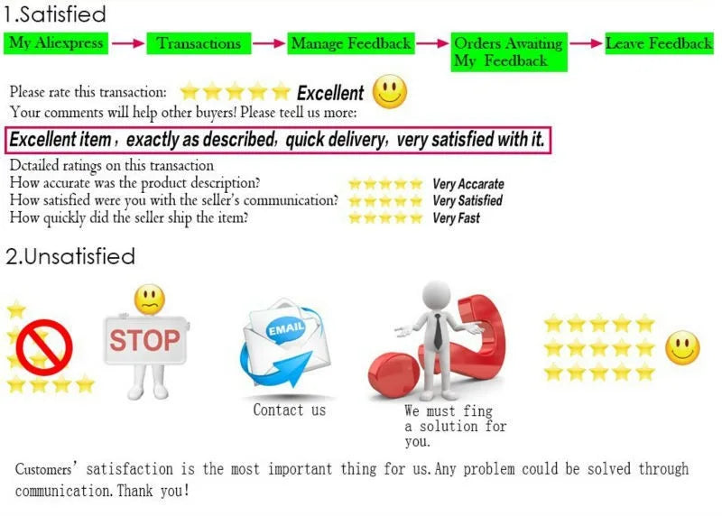 Sweatpants Spring Autumn Cotton Long Pants Jogger Trousers Casual Sports Men's and Women's Fitness Solid Jogging Pants 5 Colors