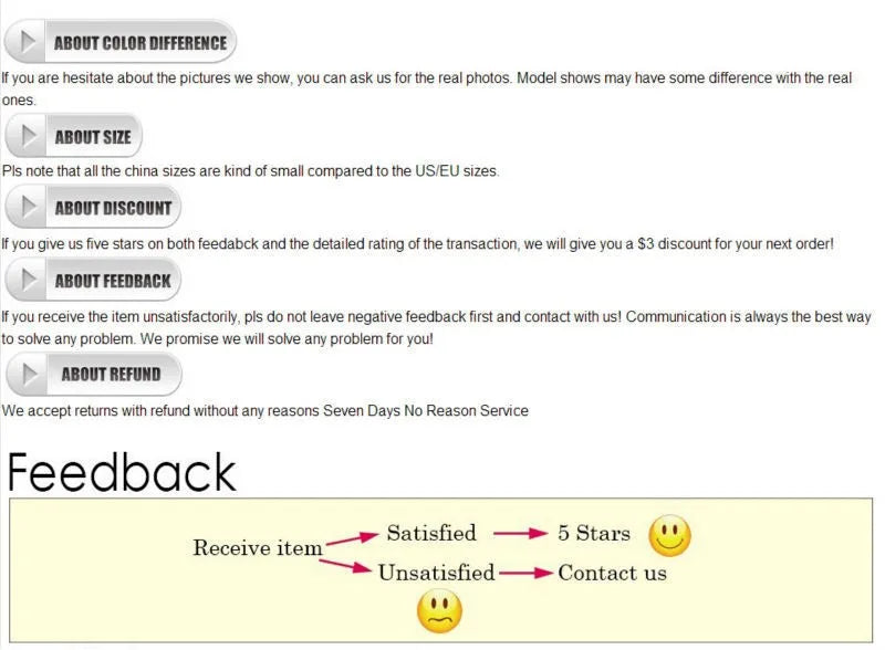 Sweatpants Spring Autumn Cotton Long Pants Jogger Trousers Casual Sports Men's and Women's Fitness Solid Jogging Pants 5 Colors