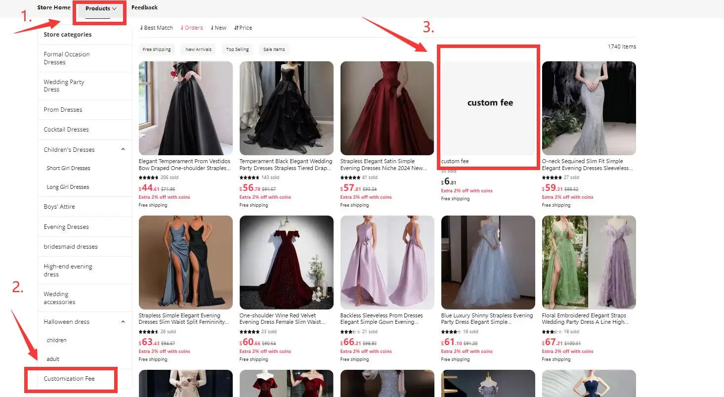 Customized One-shoulder Wine Red Velvet Evening Dress Female Slim Waist Temperament Slim Waist Wedding Party Vestidos Elegant Pr