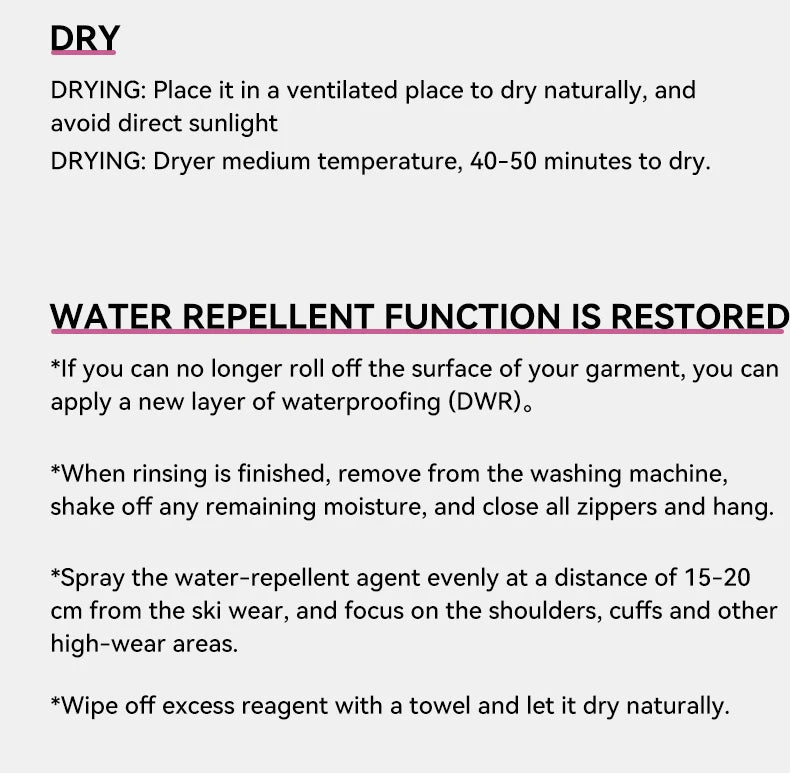 VECTOR Lamb Wool and Cotton Vest Skin Friendly Heat Gathering Lightweight and Temperature Locking Indoor and Outdoor Skiing