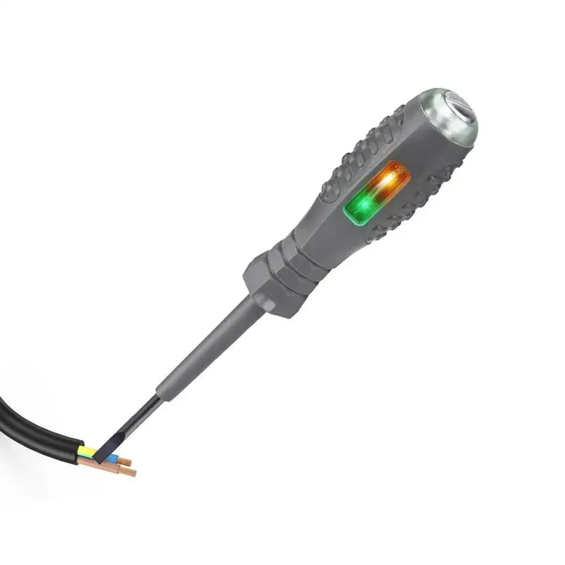 Electricity Tester Pen