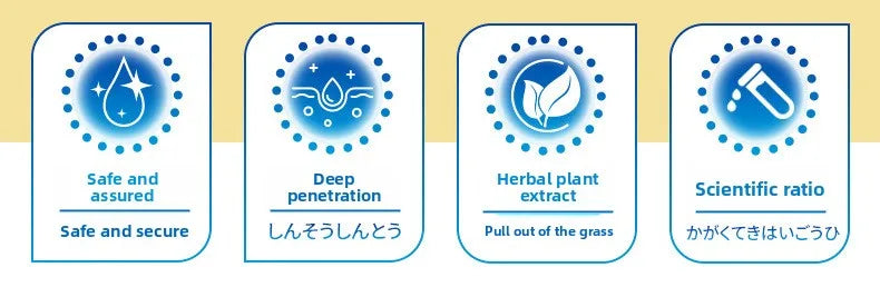 Sweat Stain Remover Spray - Odor Neutralizing Body Mist for Freshness & White Mark Prevention Skin Brightening Formula