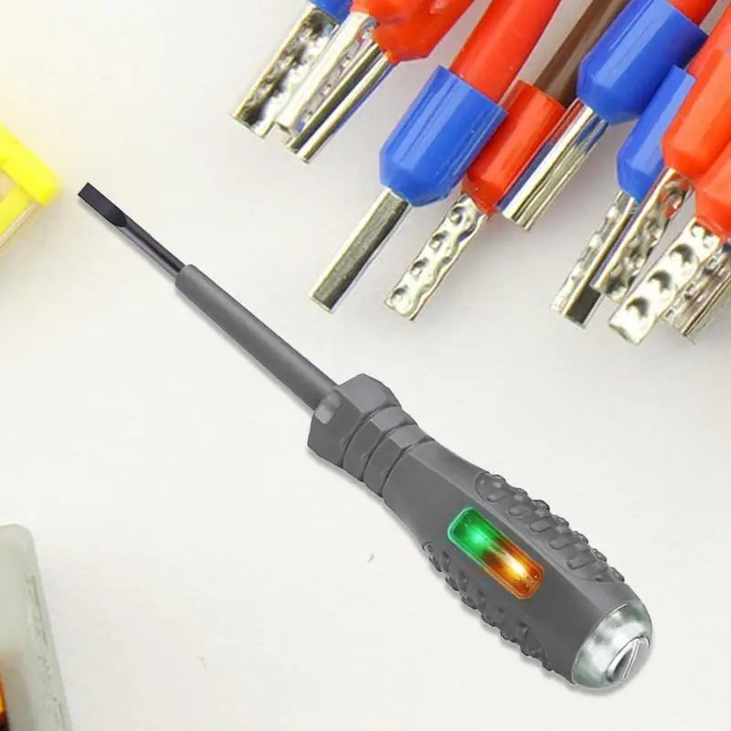 Electricity Tester Pen
