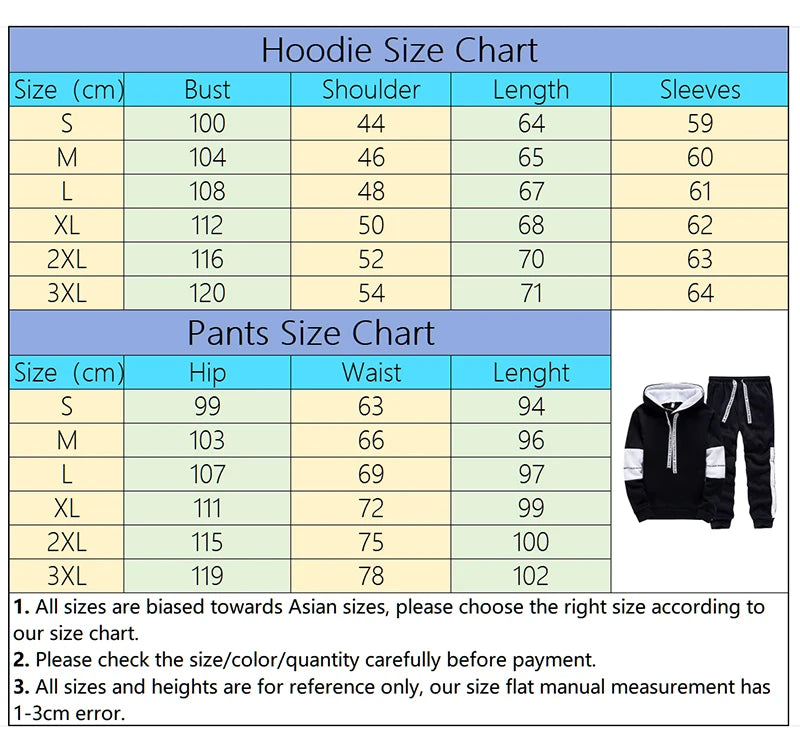 Sweatpants Sweatshirts for Men Comfortable Hoodies Jogging Pullover Top Daily Hot Sales Long Sleeves Fashion Autumn Winter Men's