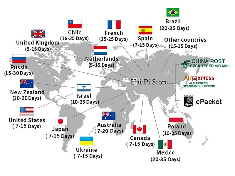 Sweatpants Sweatshirts for Men Comfortable Hoodies Jogging Pullover Top Daily Hot Sales Long Sleeves Fashion Autumn Winter Men's