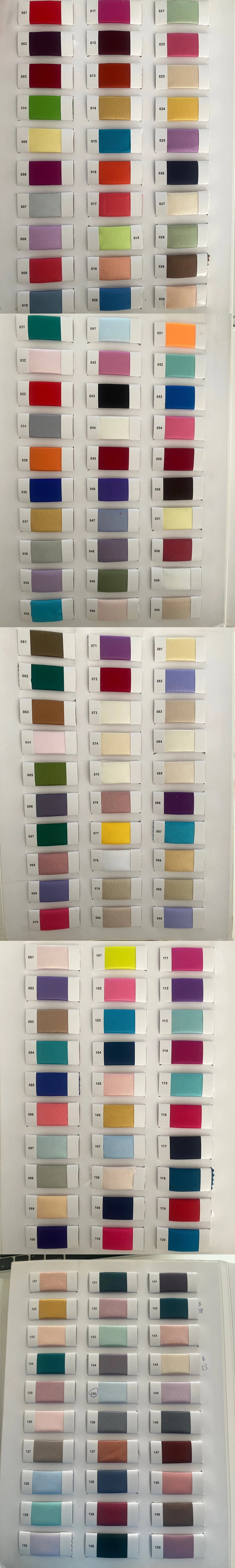 Lorrtta Customized Special Occasion Dress Evening Luxury Dress 2025 Sharon Happy Evening Dresses prom dresses فساتين سهرة