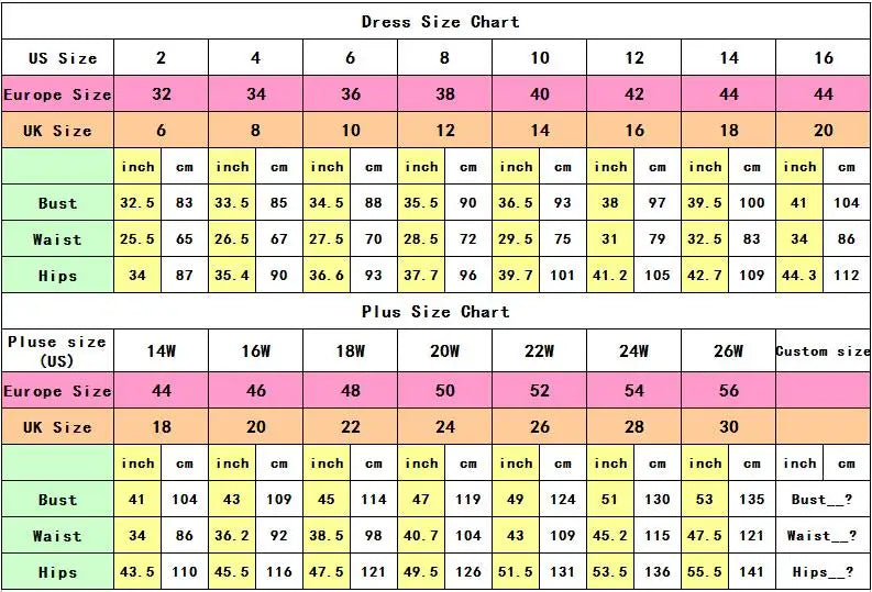 DongCMY New One-shoulder Prom Dresses Boat Neck Engagement Boho Dress Usually Wear Elegant Red Party Dresses For Women 2025