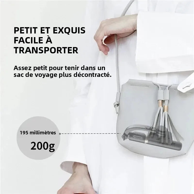 Handheld Gimbal Stabilisateur Estabilizador Selfie Stick Smartphone Action Kameralar Bluetooth Tripod For Live Broadcast