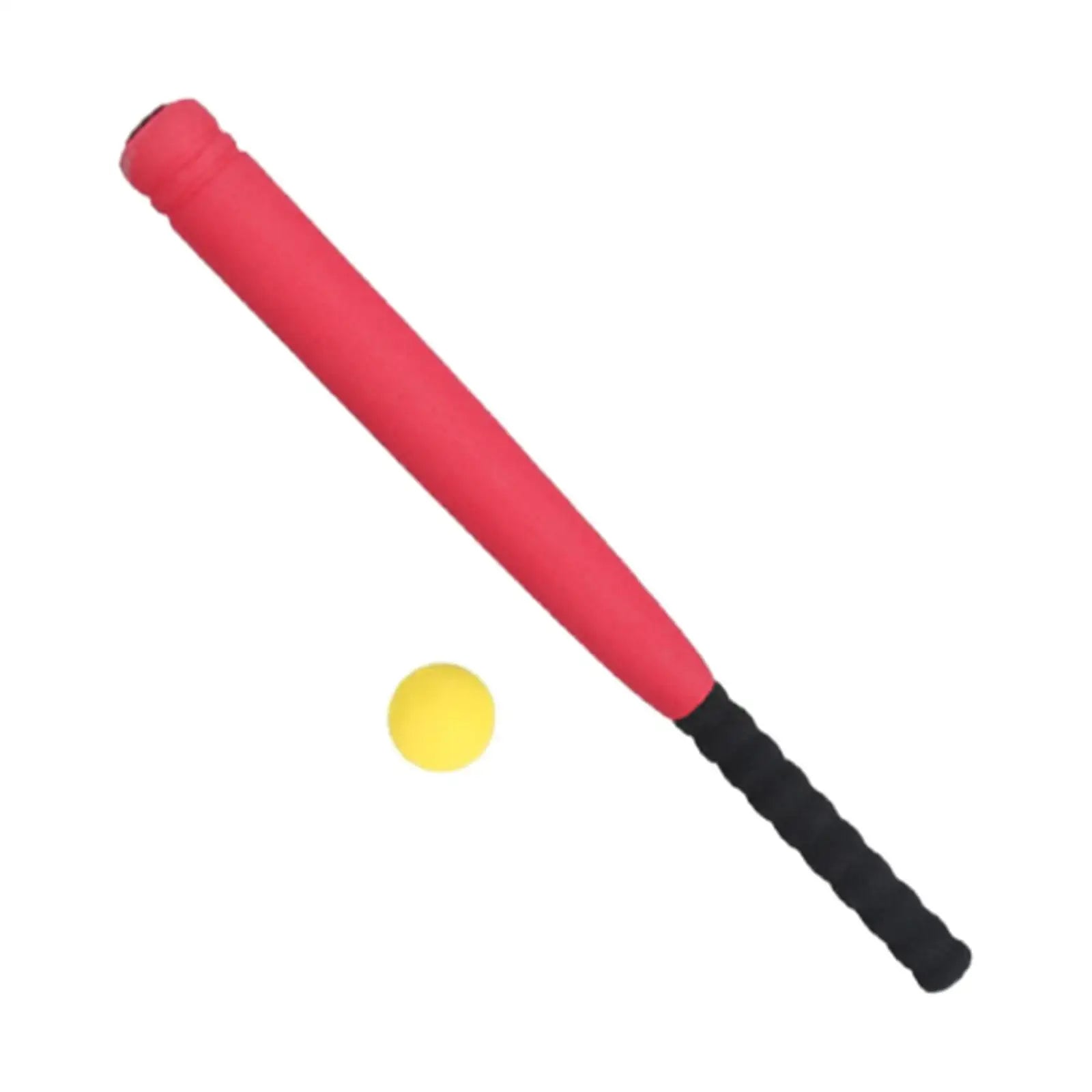 Baseball Bat