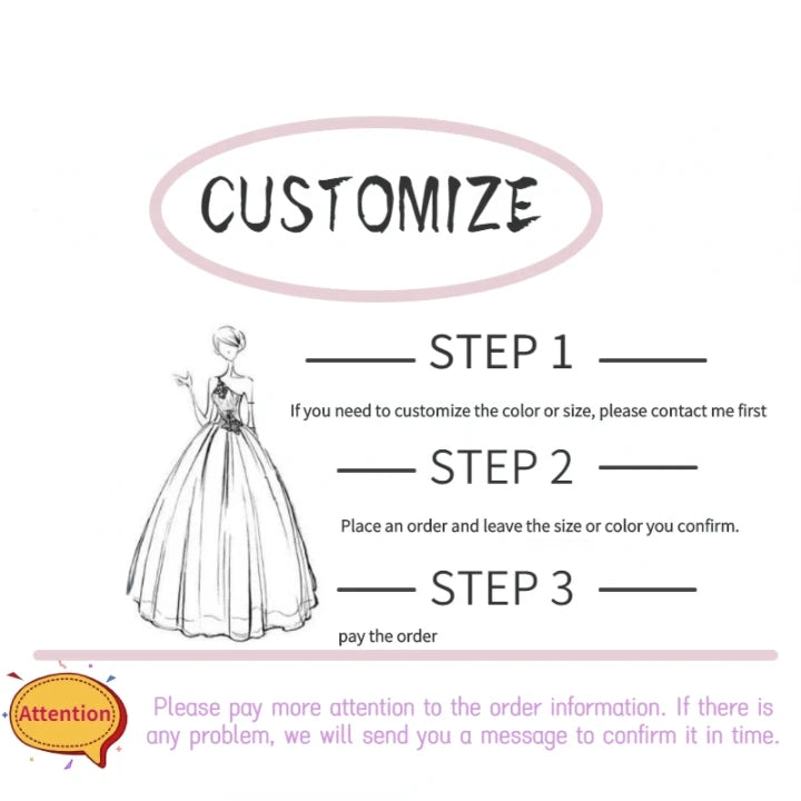 Customized One-shoulder Wine Red Velvet Evening Dress Female Slim Waist Temperament Slim Waist Wedding Party Vestidos Elegant Pr