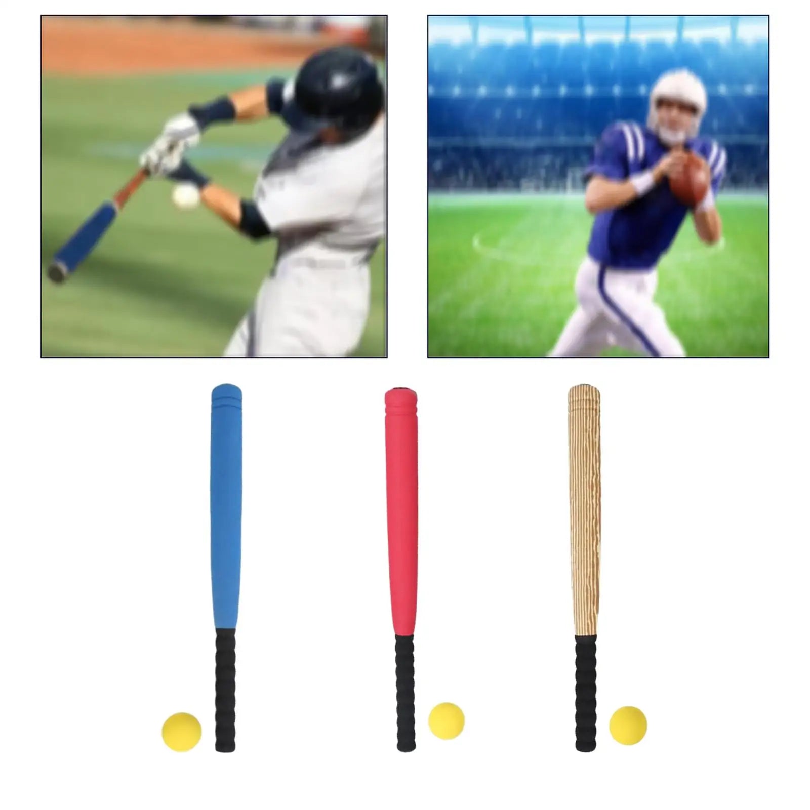 Baseball Bat