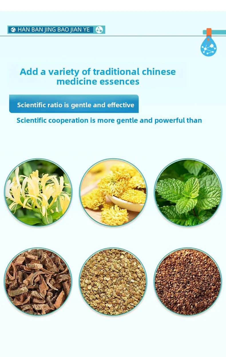 Sweat Stain Remover Spray - Odor Neutralizing Body Mist for Freshness & White Mark Prevention Skin Brightening Formula