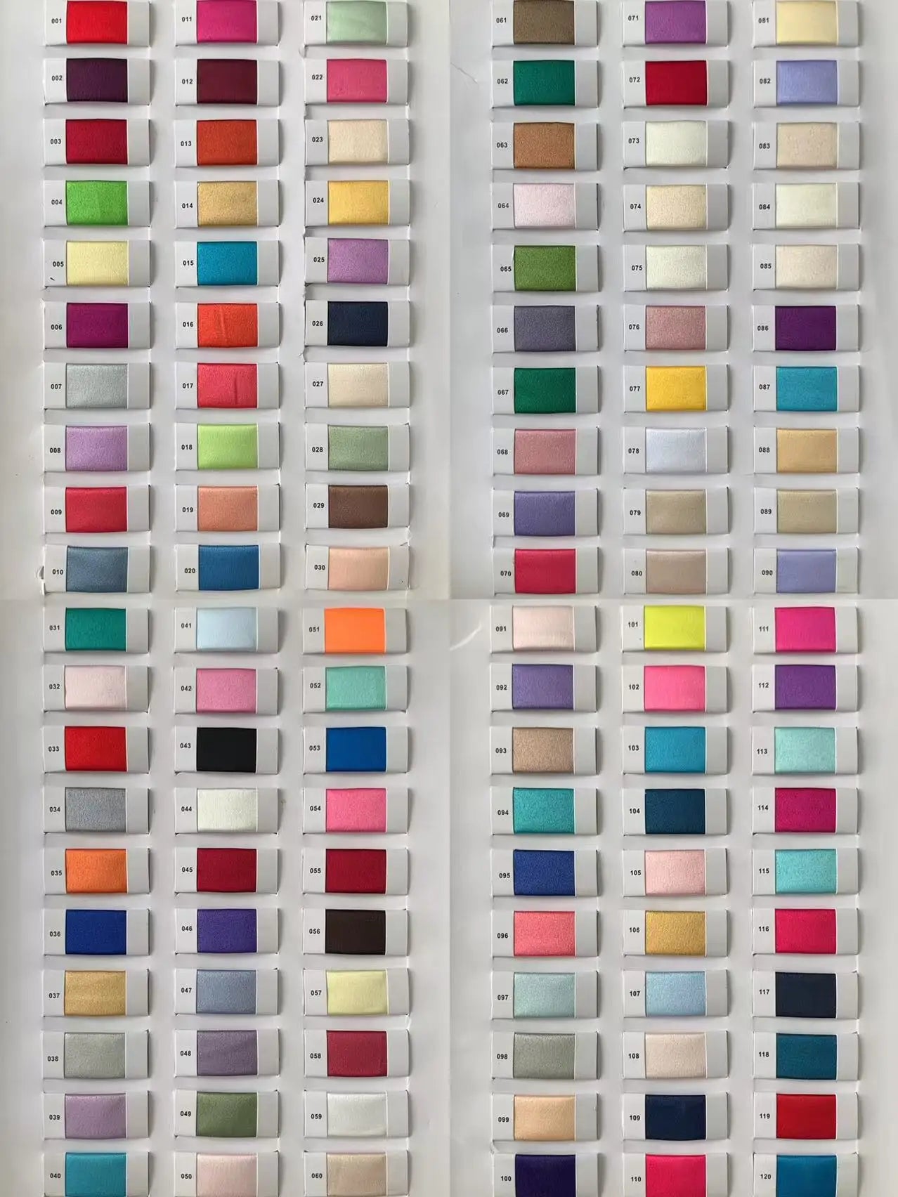 Mina Customized Beads Luxurious Women's Evening Dresses for Special Occasions Square Leader Back-length Party Elegant Woman Prom