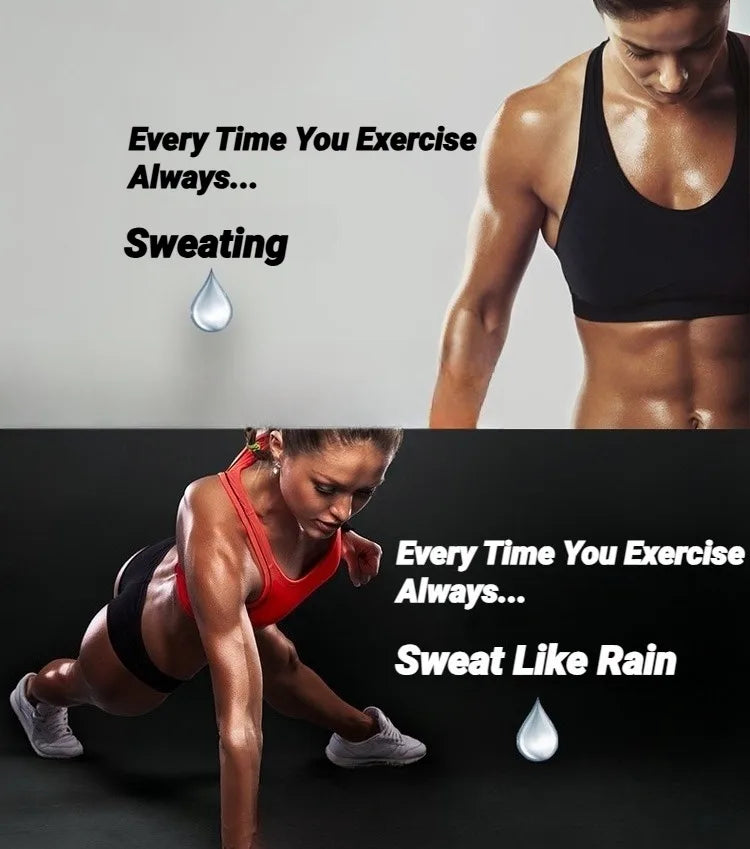 6Pcs Sweat Absorption Sports Wristband Moisture Wicking Wrist Guard For Tennis Basketball Running Sweatbands Bands Absorbent