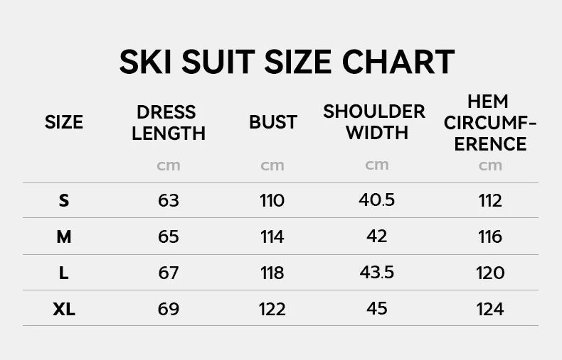 VECTOR Lamb Wool and Cotton Vest Skin Friendly Heat Gathering Lightweight and Temperature Locking Indoor and Outdoor Skiing