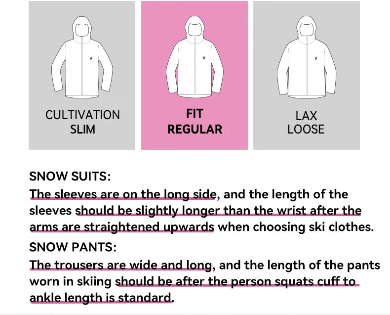 VECTOR Lamb Wool and Cotton Vest Skin Friendly Heat Gathering Lightweight and Temperature Locking Indoor and Outdoor Skiing