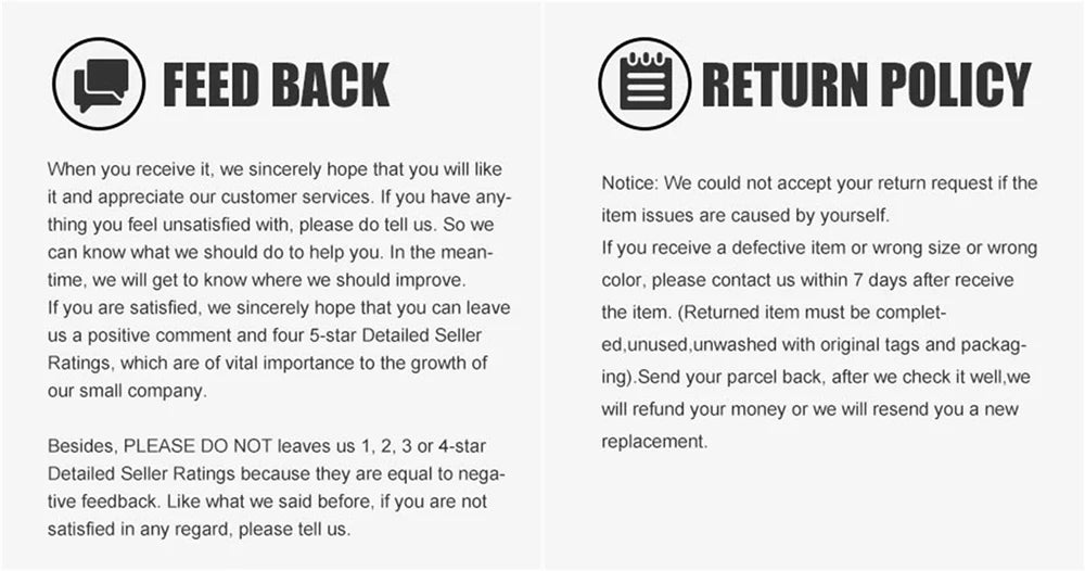 Women Burgundy Evening Dress Lace Appliques Tulle V-Neck Sexy Backless Prom Dresses A-Line Floor-Length Sleeveless Party Vestido