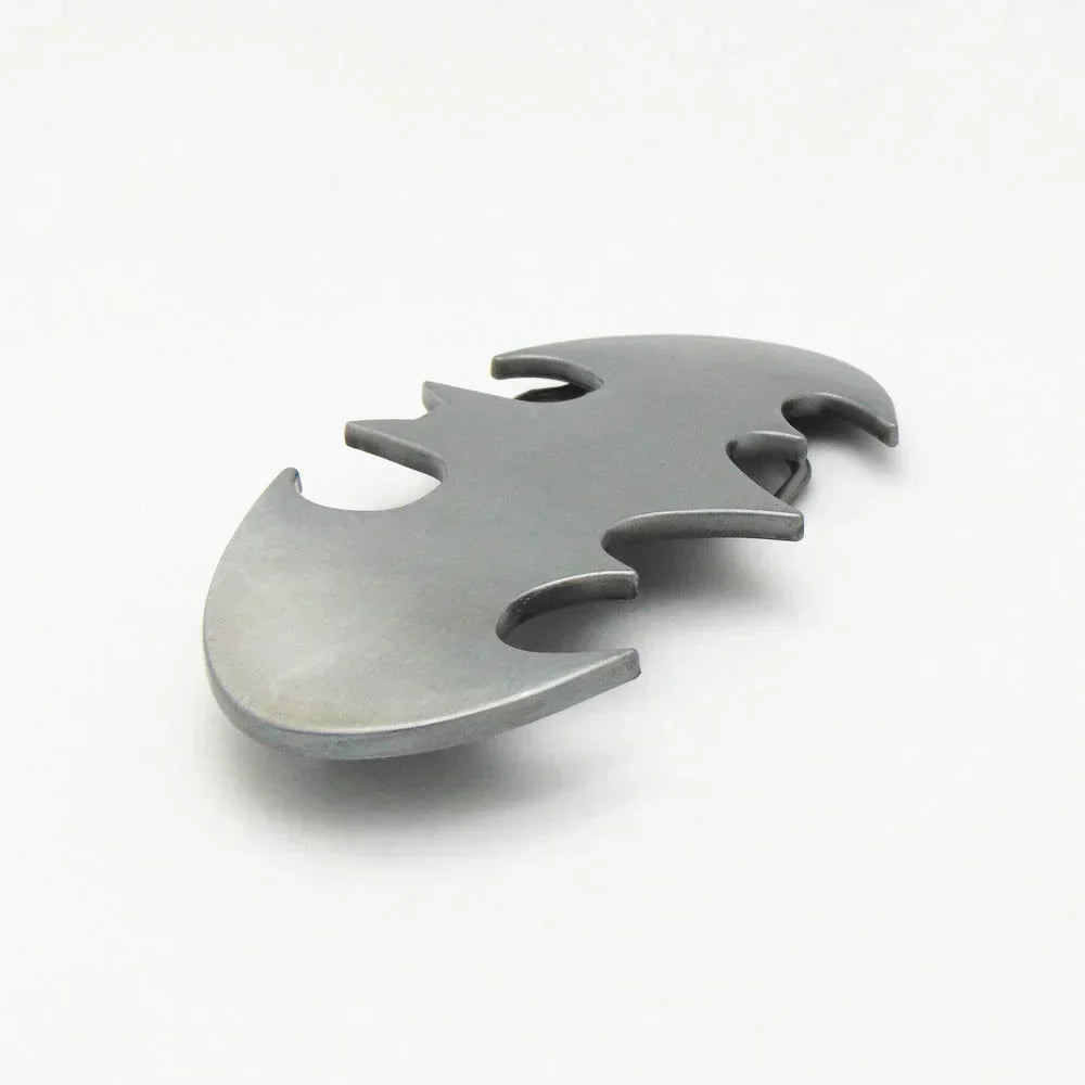 Belt Buckle Brand Name