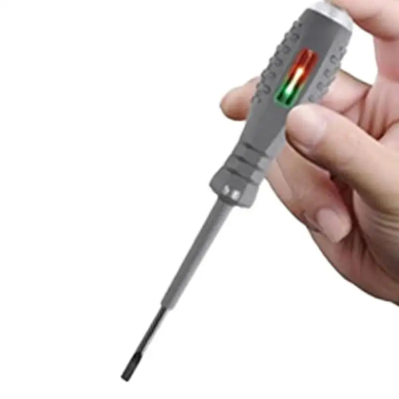 Electricity Tester Pen