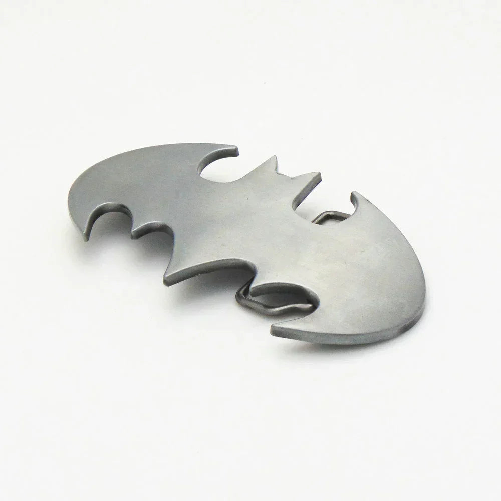 Belt Buckle Brand Name