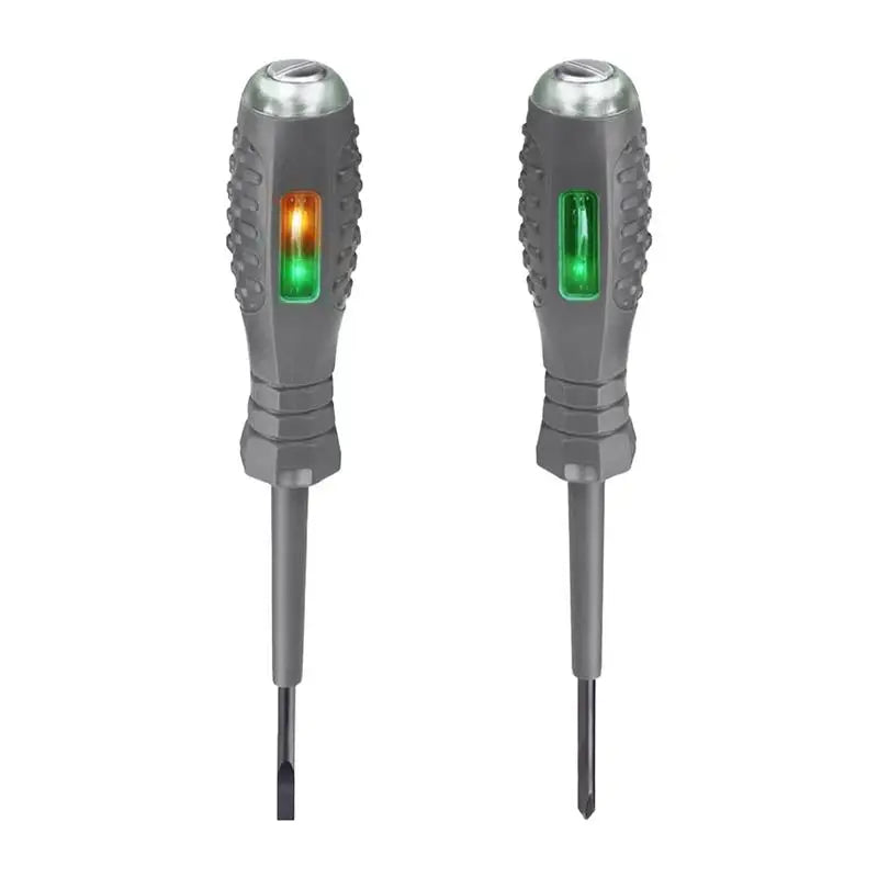 Electricity Tester Pen