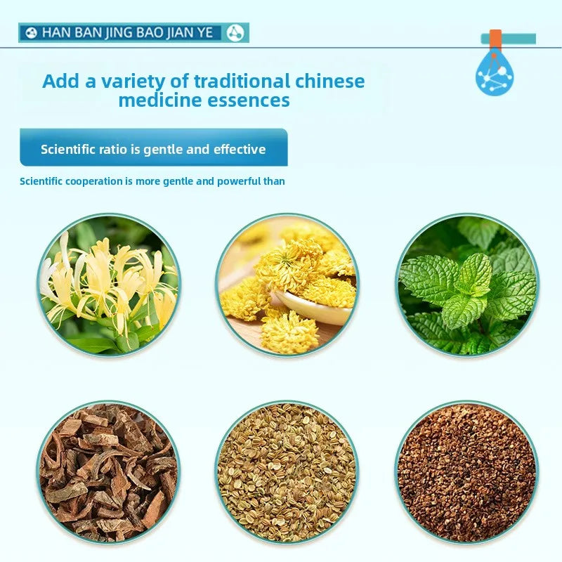 Sweat Stain Remover Spray - Odor Neutralizing Body Mist for Freshness & White Mark Prevention Skin Brightening Formula