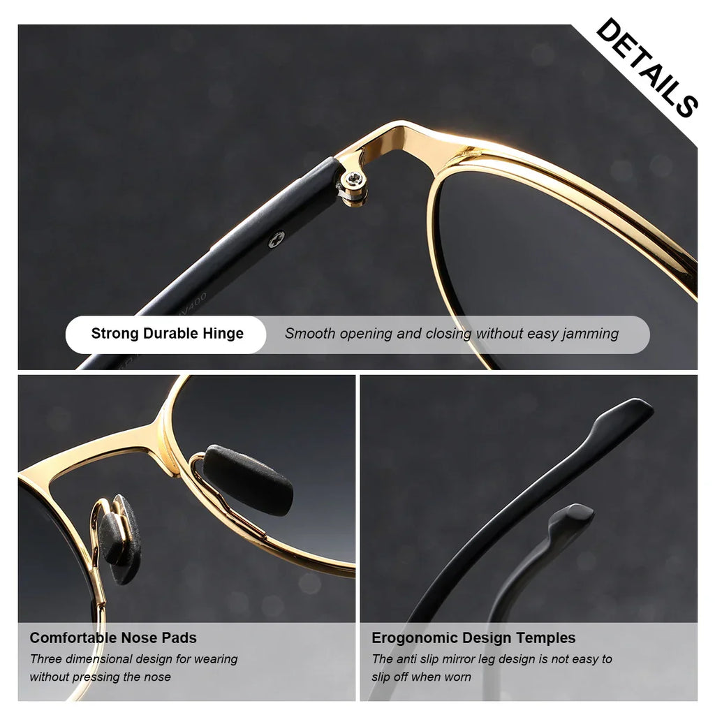 Cosmetic Personalized Gift