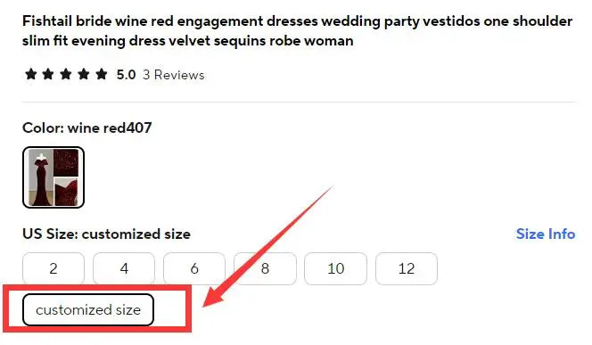 Customized One-shoulder Wine Red Velvet Evening Dress Female Slim Waist Temperament Slim Waist Wedding Party Vestidos Elegant Pr