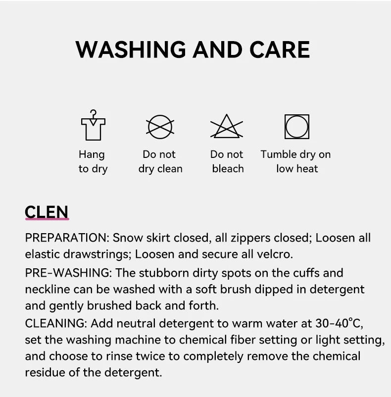 VECTOR Lamb Wool and Cotton Vest Skin Friendly Heat Gathering Lightweight and Temperature Locking Indoor and Outdoor Skiing