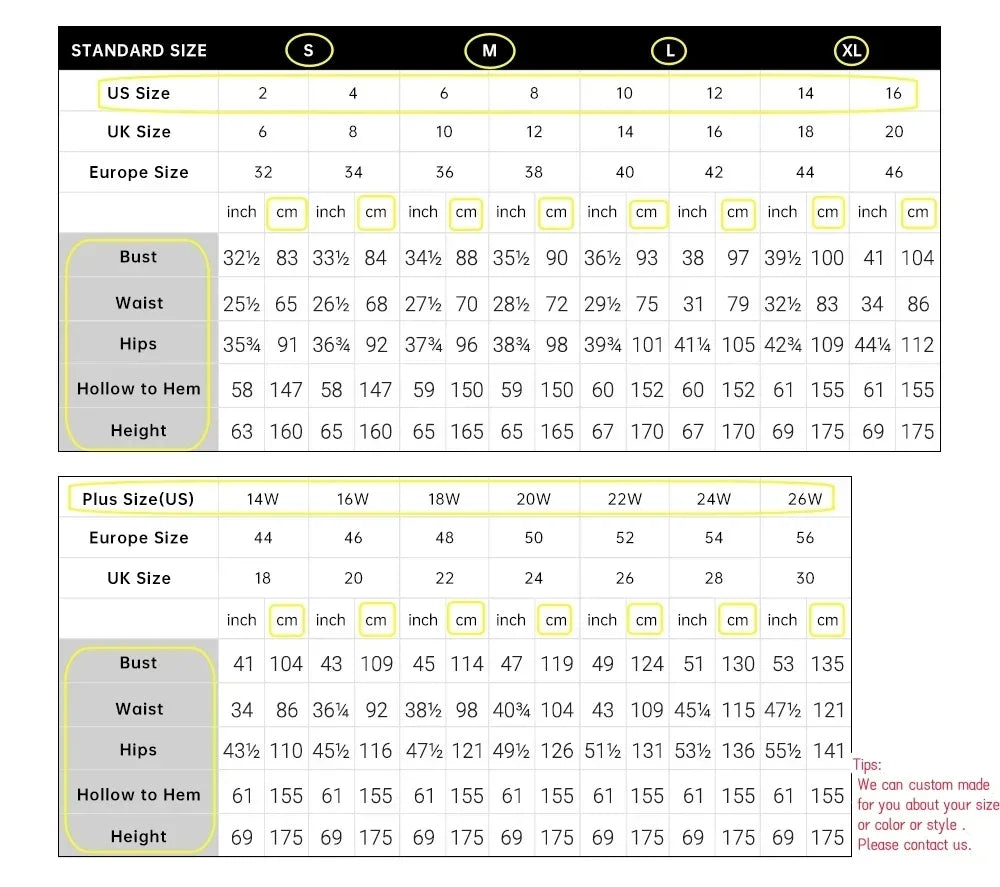 Customized One-shoulder Wine Red Velvet Evening Dress Female Slim Waist Temperament Slim Waist Wedding Party Vestidos Elegant Pr